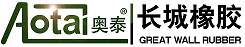 SANHE GREAT WALL RUBBER CO. LTD