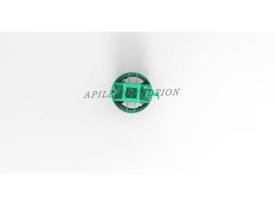 Import APF-ZD pick-up cone bottom rotary drill from chinese wholesale supplier and manufacturer