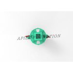 Import APFXKSYS-S2 Two-wing Rock Reaming Bit from chinese wholesale supplier and manufacturer