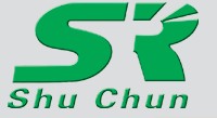 Yuyao Shuchun Machinery Co. LTD