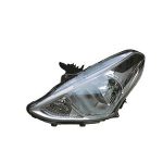 Import sunny 2014 head lamp from chinese wholesale supplier and manufacturer
