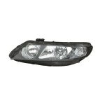 Import civic 09 head lamp from chinese wholesale supplier and manufacturer