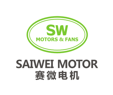 HANGZHOU SAIWEI MOTOR CO. LTD.