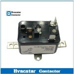 Import Best Selling Electric Air Conditioner/Fan refrigerator Solid State Relay CUL Certification from chinese wholesale supplier and manufacturer