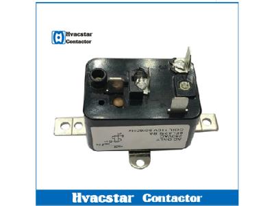 Import Best Selling Electric Air Conditioner/Fan refrigerator Solid State Relay CUL Certification from chinese wholesale supplier and manufacturer