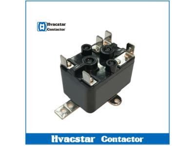 Import Best Selling Electric Air Conditioner/Fan refrigerator Solid State Relay CUL Certification from chinese wholesale supplier and manufacturer