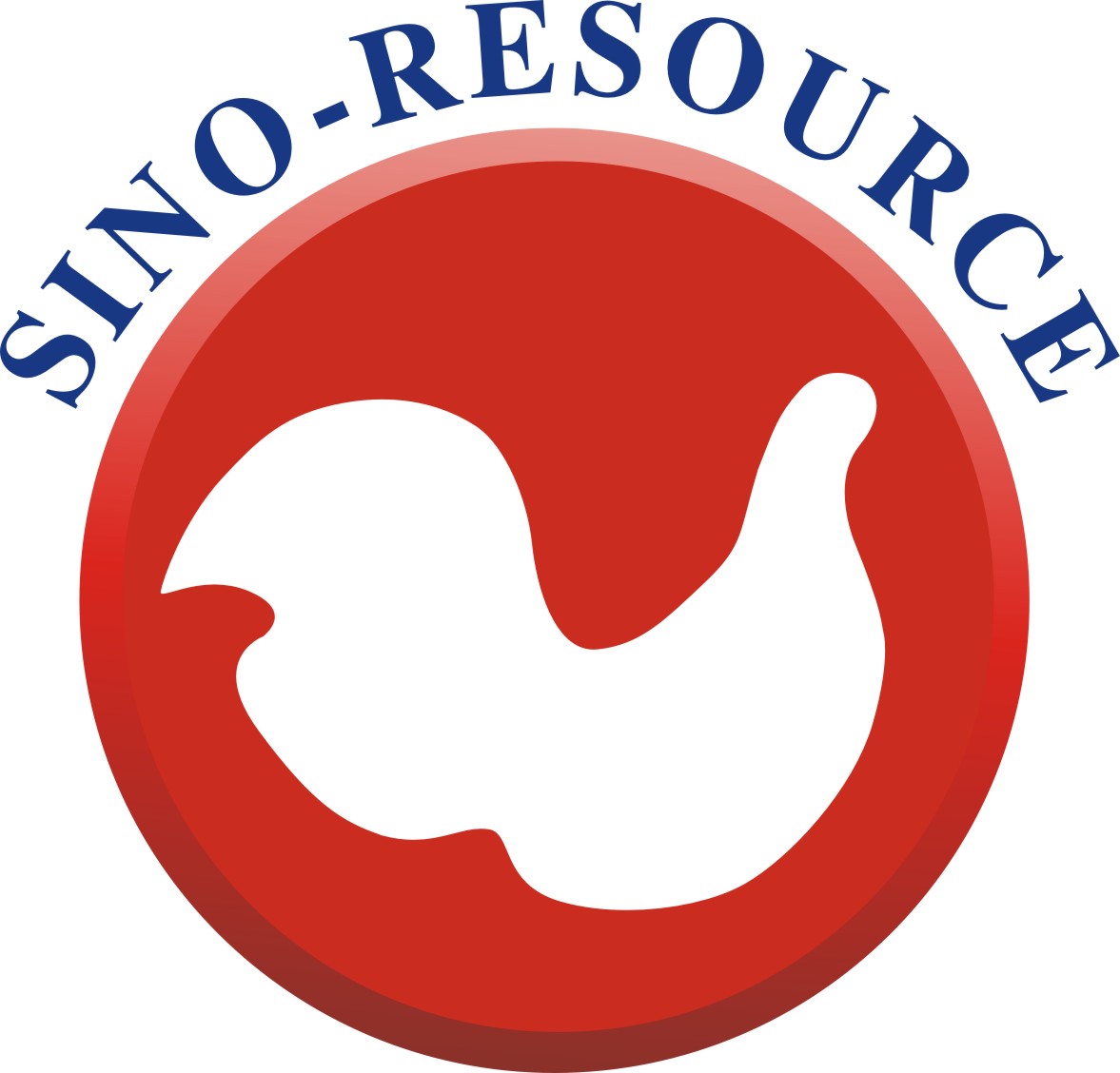 Ningbo Sino-Resource Imp.& Exp.Co. Ltd