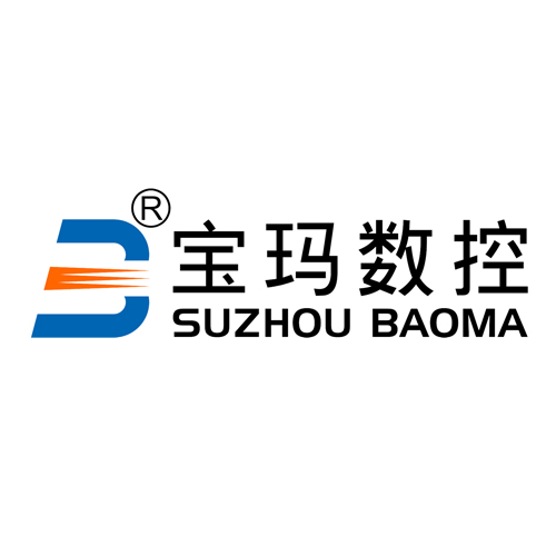 SUZHOU BAOMA NUMERICAL CONTROL EQUIPMENT CO. LTD