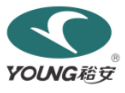 Young Gas Appliances Industrial Co. Ltd