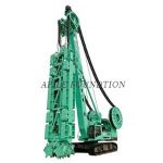 Import JTC 40A Trench Cutter from chinese wholesale supplier and manufacturer