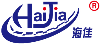 HAIJIA TAPE(QINGDAO) CO LTD