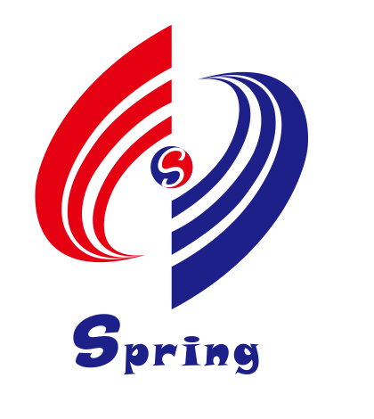 FUZHOU SPRING IMP & EXP CO;LTD