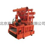 Import Mud Cleaner from chinese wholesale supplier and manufacturer