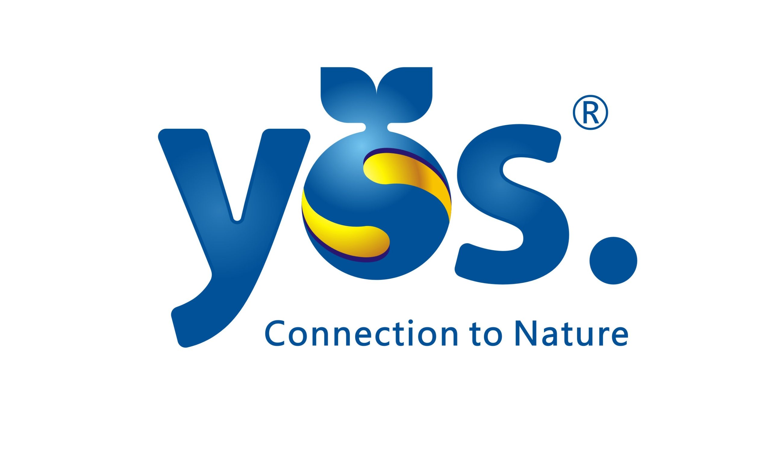 Henan New Yangshao Biotechnology Co. LTD.