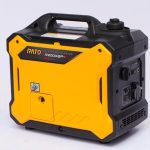 Import open frame inverter generator from chinese wholesale supplier and manufacturer