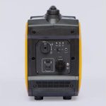 Import open frame inverter generator from chinese wholesale supplier and manufacturer