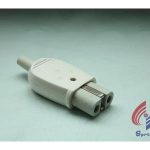 Import Cooker plug from chinese wholesale supplier and manufacturer