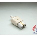 Import Cooker plug from chinese wholesale supplier and manufacturer