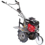 Import Tiller from chinese wholesale supplier and manufacturer