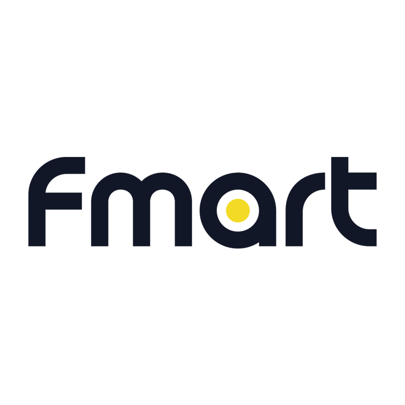 Beijing Fmart Technology Co. LTD.