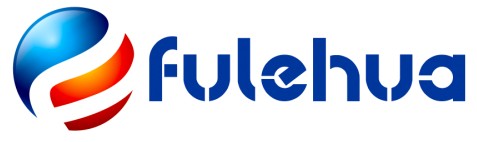 Nantong Fulehua Machinery Co. LTD.