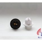 Import 278/279/280 Lampholder from chinese wholesale supplier and manufacturer