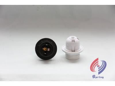 Import 278/279/280 Lampholder from chinese wholesale supplier and manufacturer