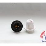Import 278/279/280 Lampholder from chinese wholesale supplier and manufacturer