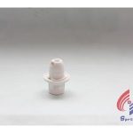 Import 5400 Lampholder from chinese wholesale supplier and manufacturer
