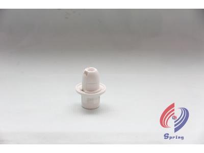 Import 5400 Lampholder from chinese wholesale supplier and manufacturer