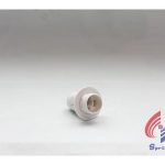 Import 5400 Lampholder from chinese wholesale supplier and manufacturer