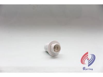 Import 5400 Lampholder from chinese wholesale supplier and manufacturer