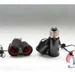 Import 2112 Lampholder from chinese wholesale supplier and manufacturer