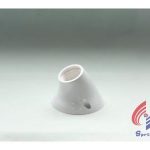 Import 17L/17C Lampholder from chinese wholesale supplier and manufacturer