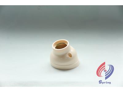 Import 515 Lampholder from chinese wholesale supplier and manufacturer