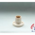 Import 515 Lampholder from chinese wholesale supplier and manufacturer
