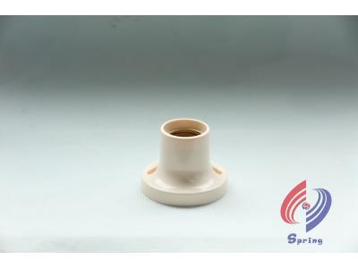 Import 515 Lampholder from chinese wholesale supplier and manufacturer