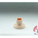 Import 515 Lampholder from chinese wholesale supplier and manufacturer