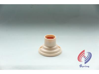 Import 515 Lampholder from chinese wholesale supplier and manufacturer