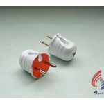 Import 3015/3015F Plug/Socket from chinese wholesale supplier and manufacturer