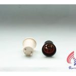 Import 2100 Plug/Lampholder from chinese wholesale supplier and manufacturer