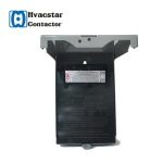 Import CUL Listed central air conditioner fuse box 60 amp metallic air conditioner ac disconnect from chinese wholesale supplier and manufacturer