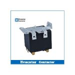 Import Universal Potential Relay, Single Phase, 110 – 270 Operating Voltage, 30 A Load Current from chinese wholesale supplier and manufacturer