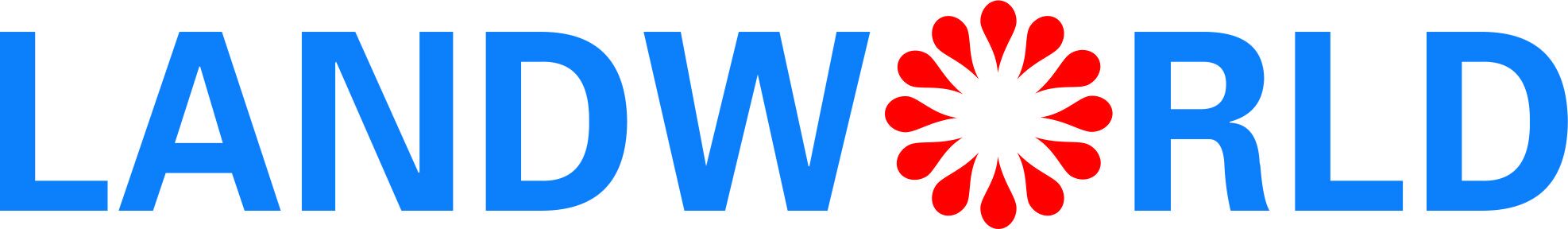 Qingdao Land World Co. LTD.