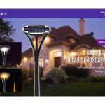 Import European solar street light IP65 waterproof led solar light outdoor lamp more brighter from chinese wholesale supplier and manufacturer