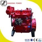 Import Marine diesel engine with high speed from chinese wholesale supplier and manufacturer