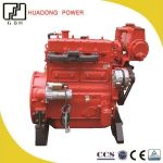 Import Marine diesel engine with high speed from chinese wholesale supplier and manufacturer