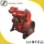 Import Marine diesel engine with high speed from chinese wholesale supplier and manufacturer