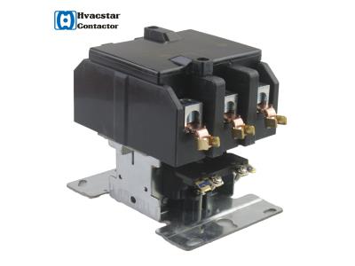 Import Hot Sale3Poles SA Series electrical contactors with Approval magnetic ac contactor from chinese wholesale supplier and manufacturer