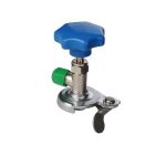 Import LX1373 R12/R134a can tap 1/4″SAE from chinese wholesale supplier and manufacturer